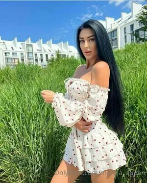 marina_queen