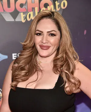 Marlene Quinto