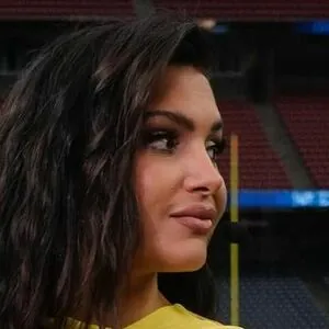 Molly Qerim