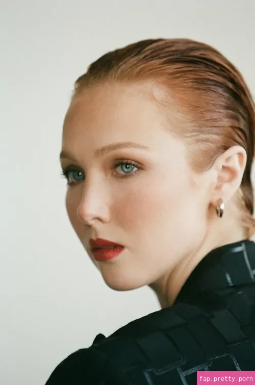Molly Quinn - Photo #06