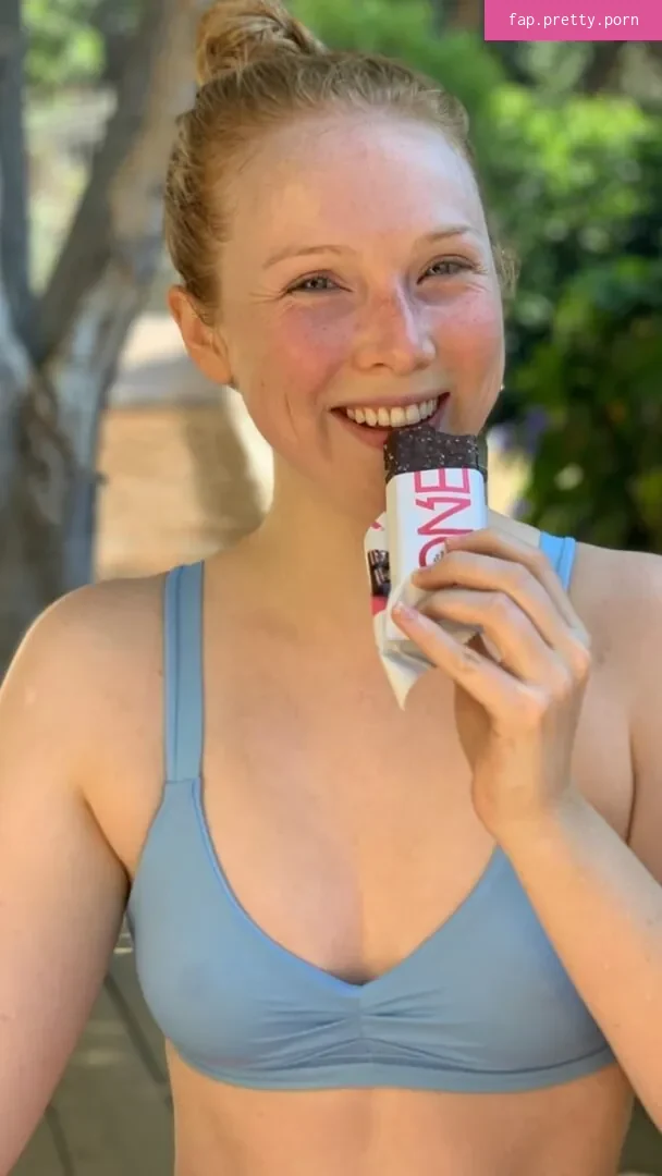 Molly Quinn - Photo #95