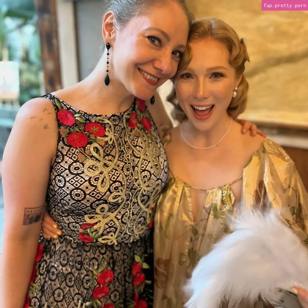 Molly Quinn - Photo #51