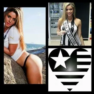 Monaliza Quintes
