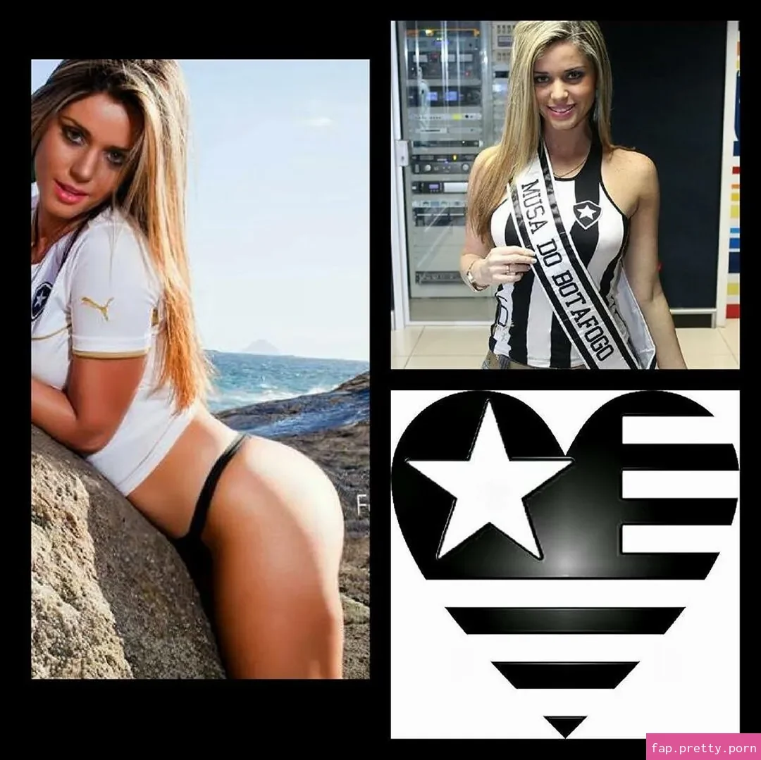 Monaliza Quintes - Photo #06