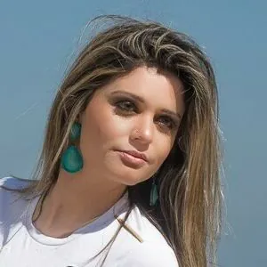 Monaliza Quintes