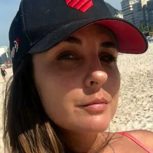 Márcia Magalhães