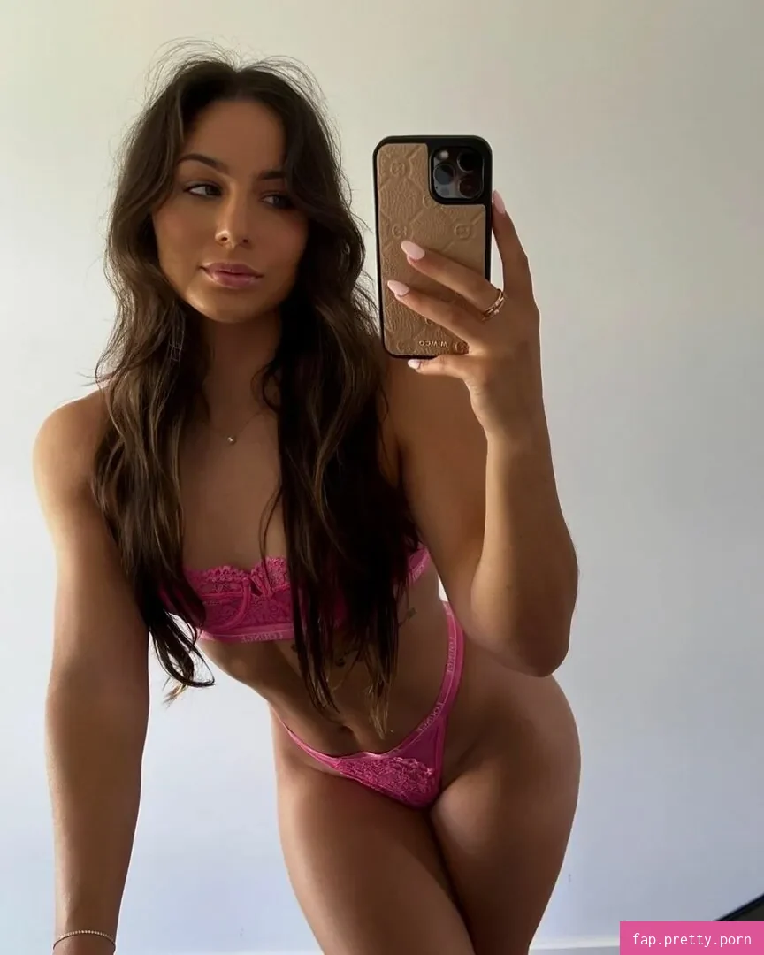Maddy Ross - Photo #18