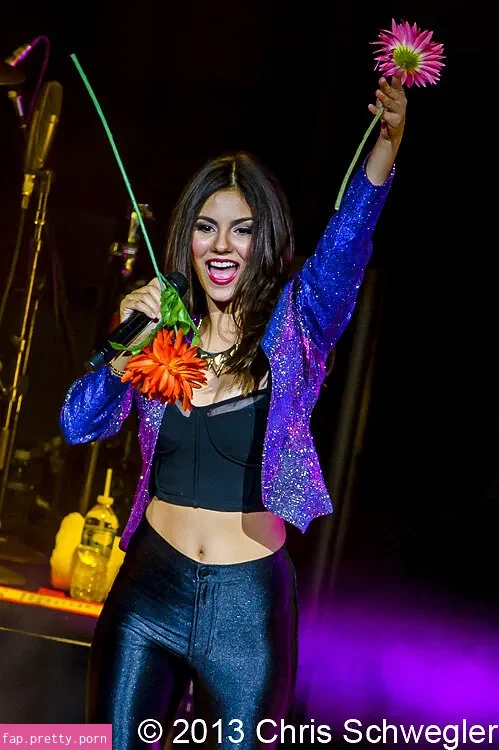 Madison Reed - Photo #98