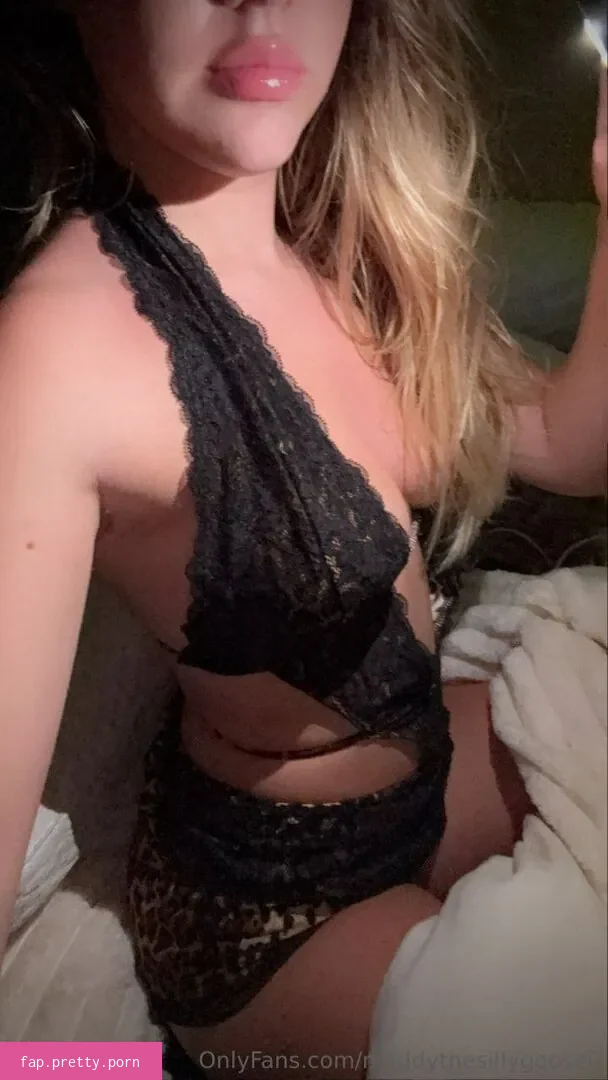 Madison Rose - Photo #58