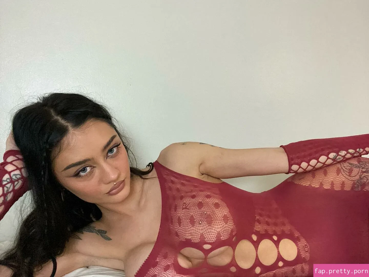 Madylina Renee - Photo #08