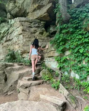 Madylina Renee