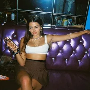 Maia Reficco Viqueira