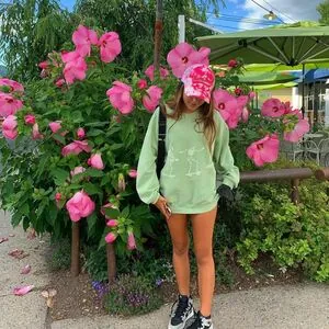 Maia Reficco Viqueira