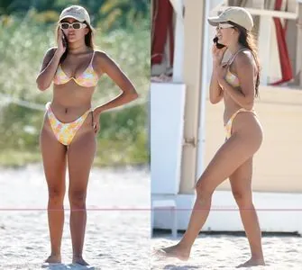 Maia Reficco Viqueira