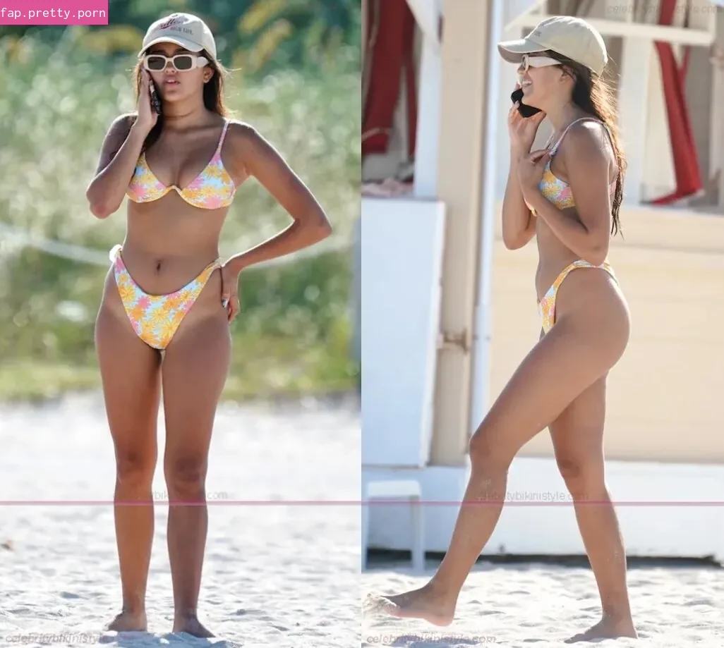 Maia Reficco Viqueira - Photo #11