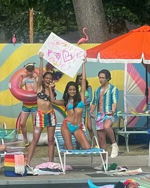 Maia Reficco Viqueira