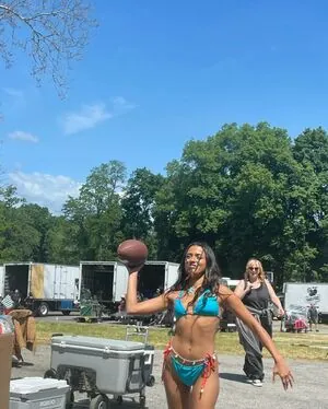 Maia Reficco Viqueira