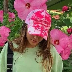 Maia Reficco Viqueira