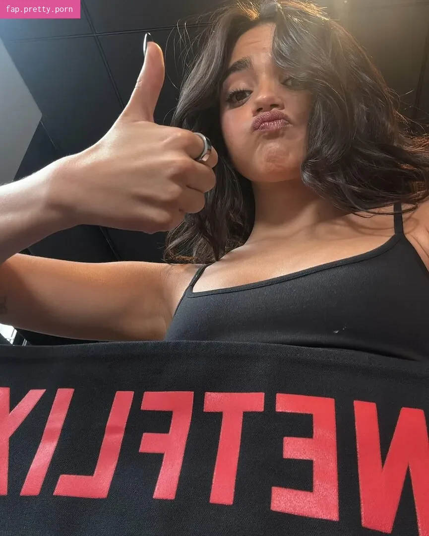 Maia Reficco - Photo #72