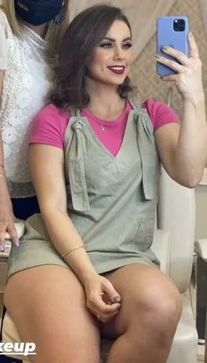 Maiara Rebelo