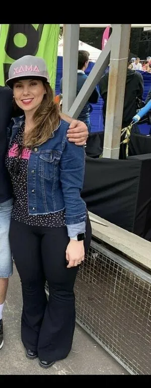 Maiara Rebelo