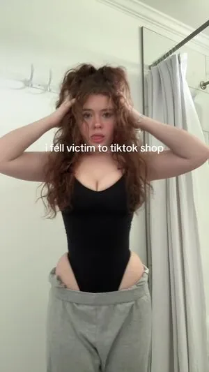 Maisie Rynn