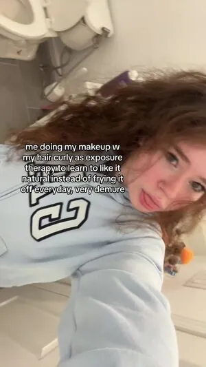 Maisie Rynn