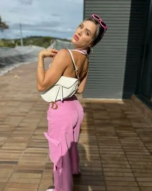 Mally Restrepo