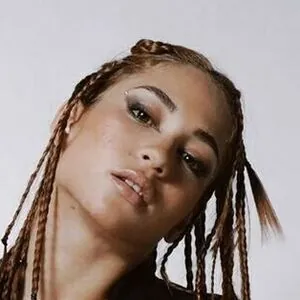 mara_ross