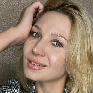 margaret_roastt