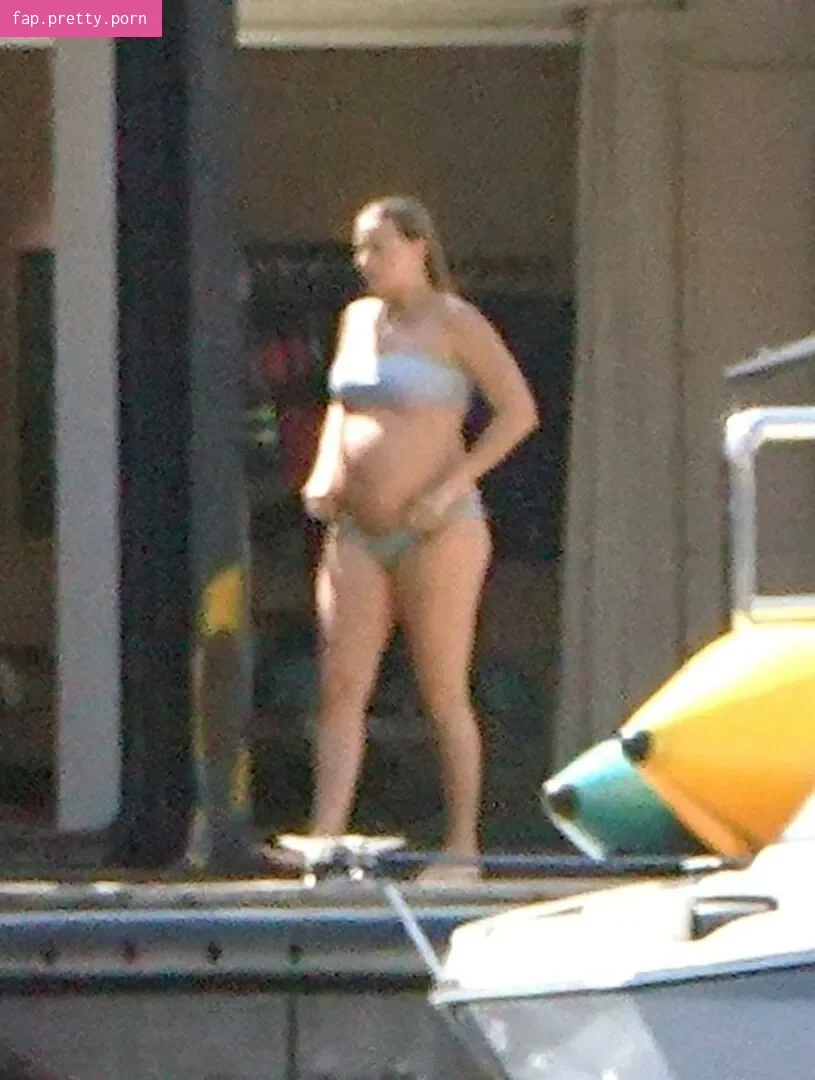 Margot Robbie - Photo #33