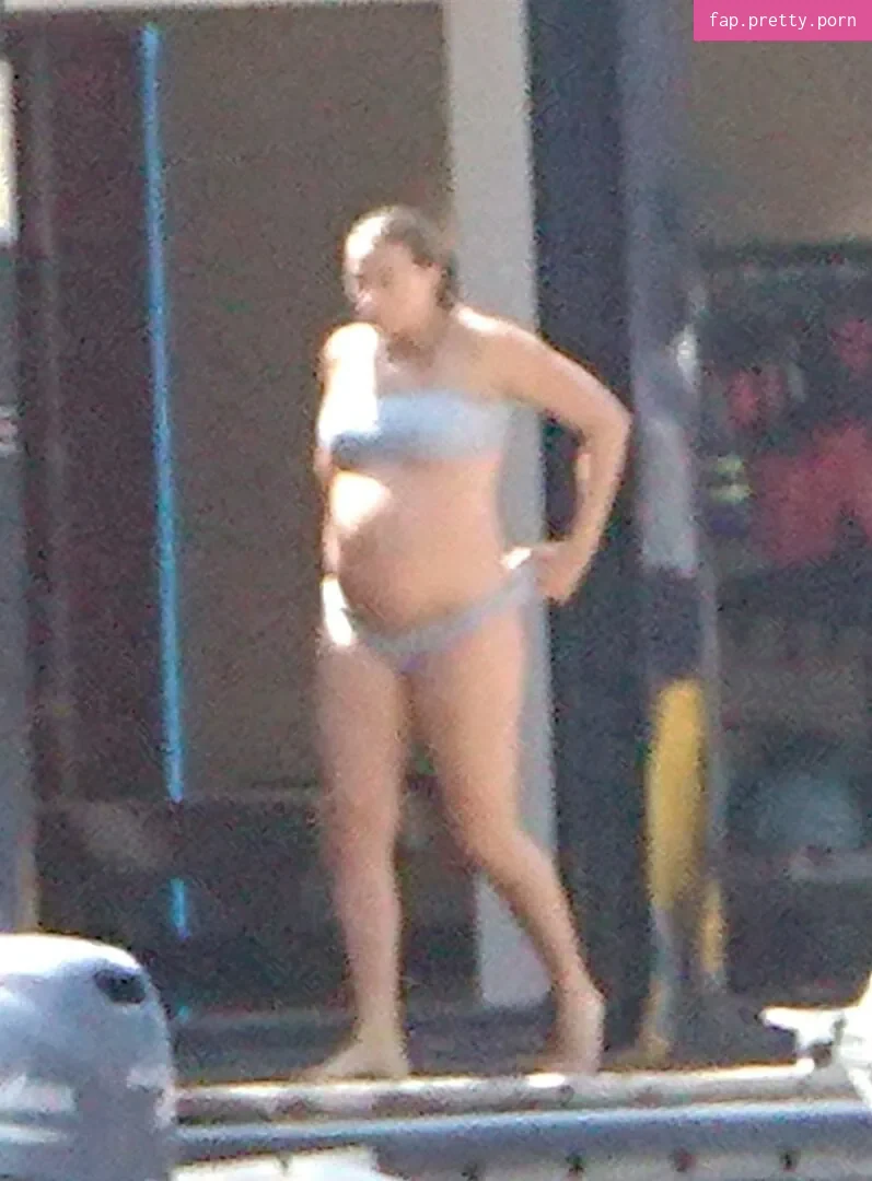 Margot Robbie - Photo #38