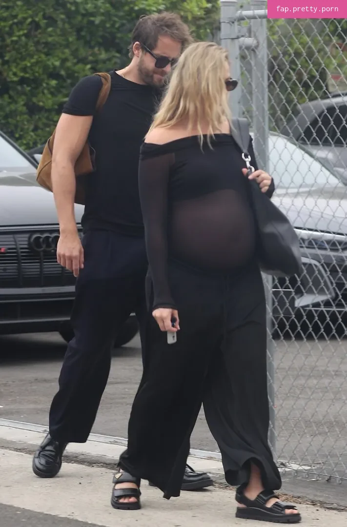 Margot Robbie - Photo #97
