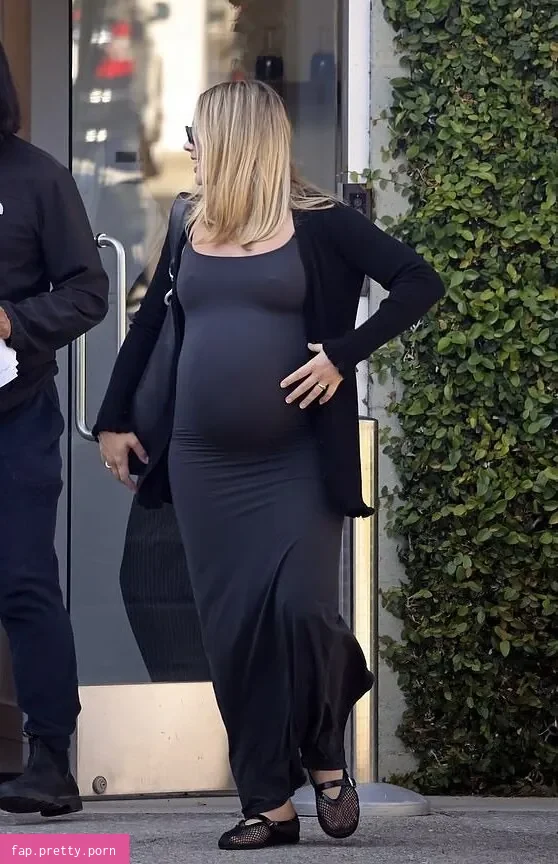 Margot Robbie - Photo #52