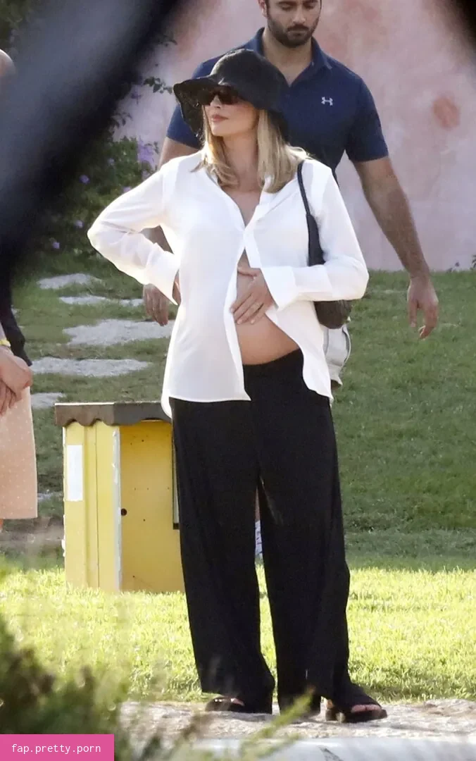 Margot Robbie - Photo #92