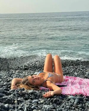 Maria Riera