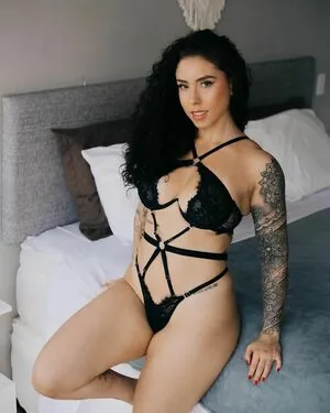 Maria Rodilhano