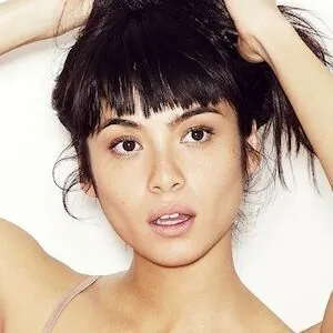 Mariana Renata Dantec