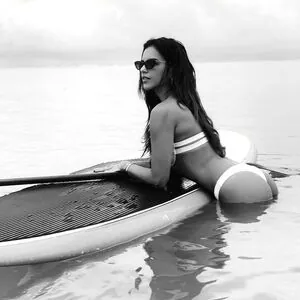 Mariana Rios
