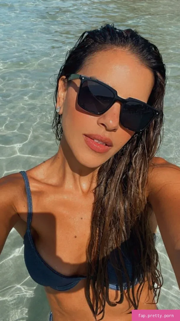 Mariana Rios - Photo #46