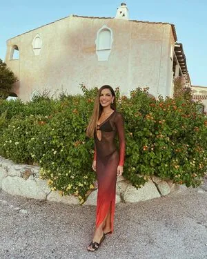 Mariana Rios