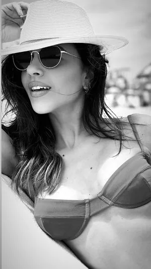 Mariana Rios