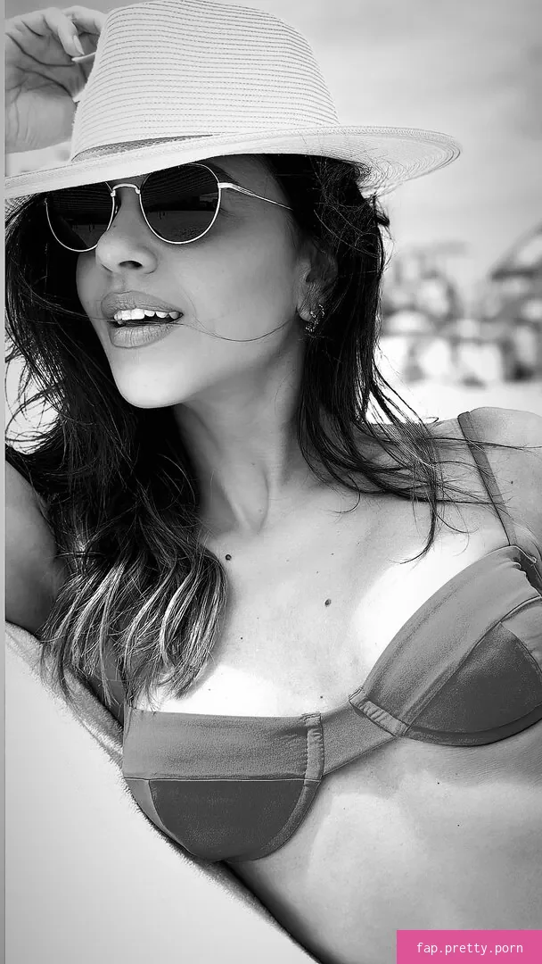 Mariana Rios - Photo #83