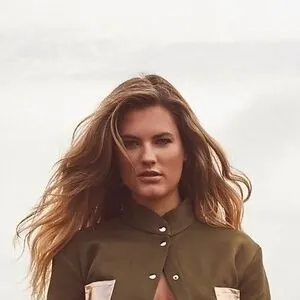 Marie Rauscher (Marie aus Pari)