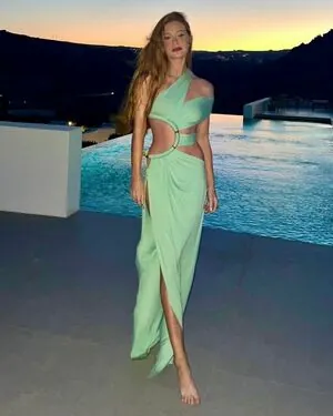 Marina Ruy Barbosa