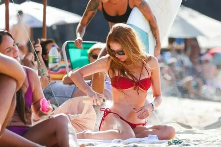 Marina Ruy Barbosa