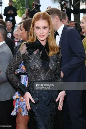 Marina Ruy Barbosa