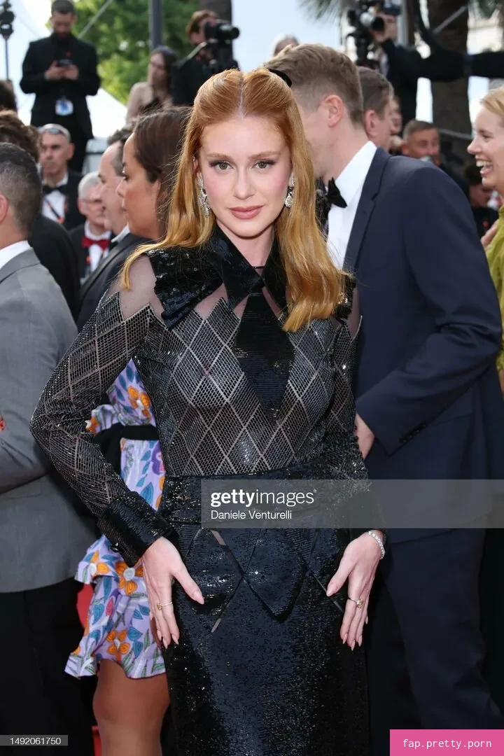 Marina Ruy Barbosa - Photo #16