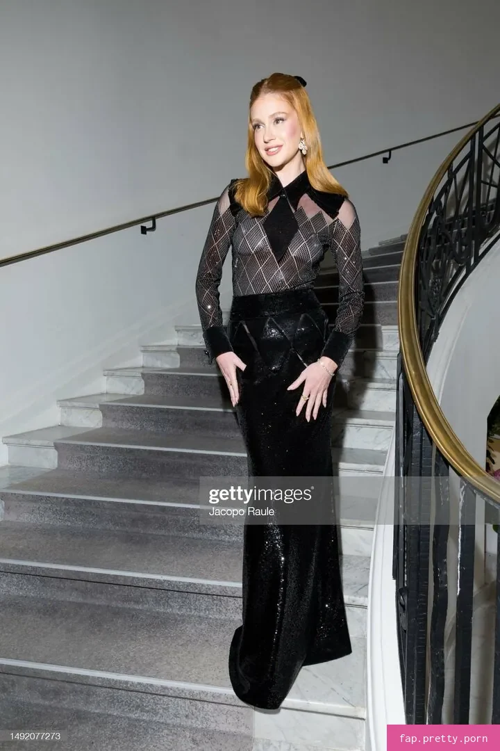 Marina Ruy Barbosa - Photo #21