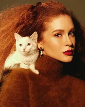 Marina Ruy Barbosa